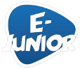 E-Junior