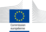 Commission europeenne