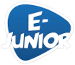 E-Junior